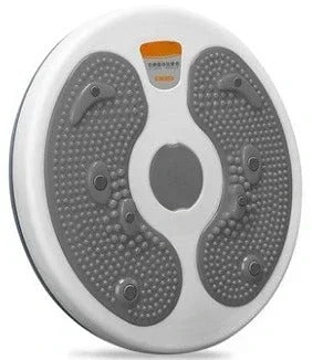 Tummy Twister Waist Losing Disc