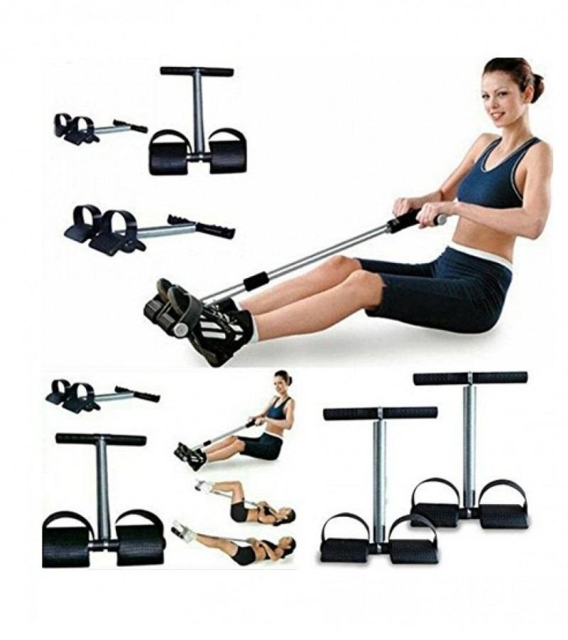 Home Fitness Pedal Leg