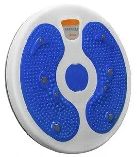 Tummy Twister Waist Losing Disc